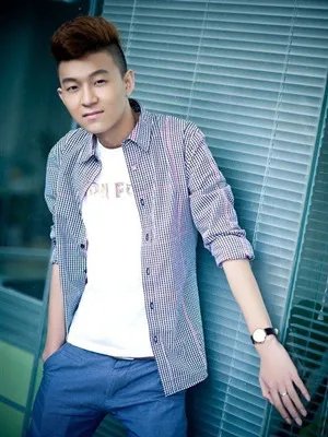 杨成瑞 富二代，杨成瑞 中国梦之声，杨成瑞 假唱