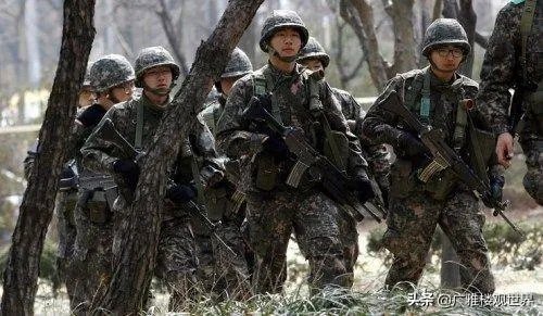 韩国宣布将在独岛举行军事演习,是在故意刺激日本吗?