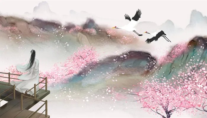 一片冰心在玉壶运用了什么修辞手法