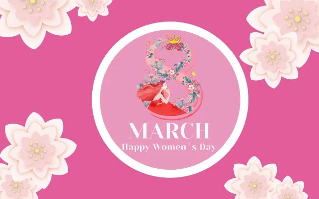 三八妇女节由来及意义简述 三八妇女节有什么意义
