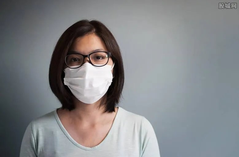目前能正常出入江苏吗？ 来看出行通知最新消息