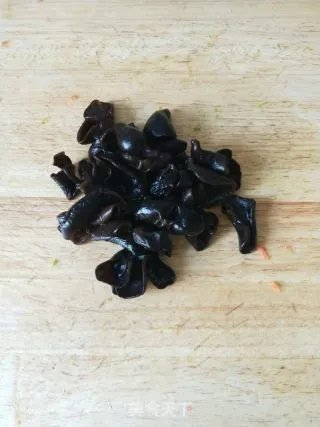 头伏饺子