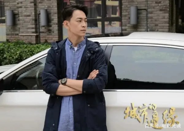 错过一部都可惜,口碑炸裂的国产良心剧,你推荐哪几部?