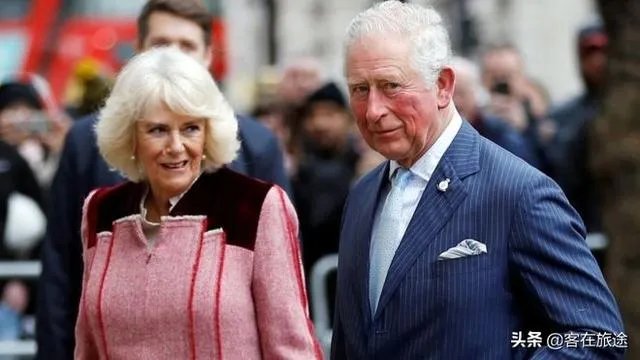 怎么看查尔斯王子确诊新冠肺炎?英国疫情的走向会如何?