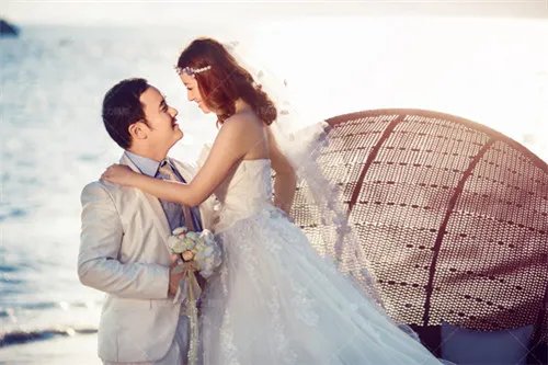 石家庄婚纱摄影团购推荐 石家庄婚纱摄影哪家好