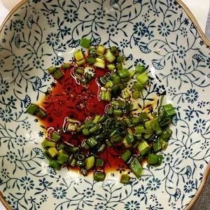 家常菜谱大全及做法