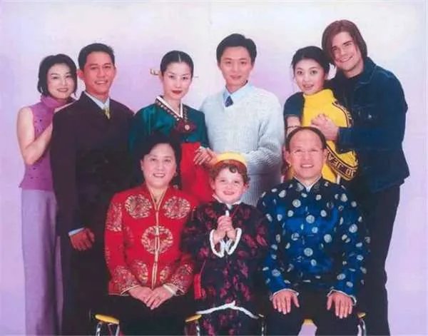 老戏骨刘子枫逝世,曾获金鸡奖影帝,他的晚年生活过的怎么样?