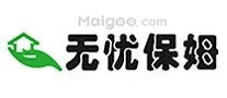 郑州家政公司前十名,郑州十大家政服务公司,郑州保姆-月嫂公司-家政保洁哪家好