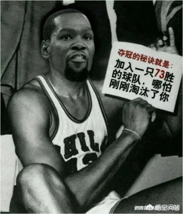杜兰特偷袭卡佩拉,毫无巨星风范,网友怒喷欺软怕硬,对此你怎么看?