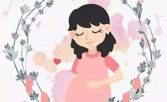中信湘雅试管费用-2023年中信湘雅医院男婴三代试管套餐大概费用是多少? 附上价目表!