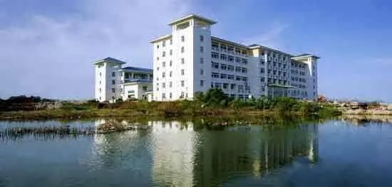 海南师范大学怎么样?