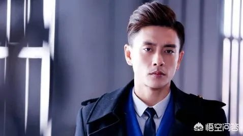 吴卓羲陈键锋