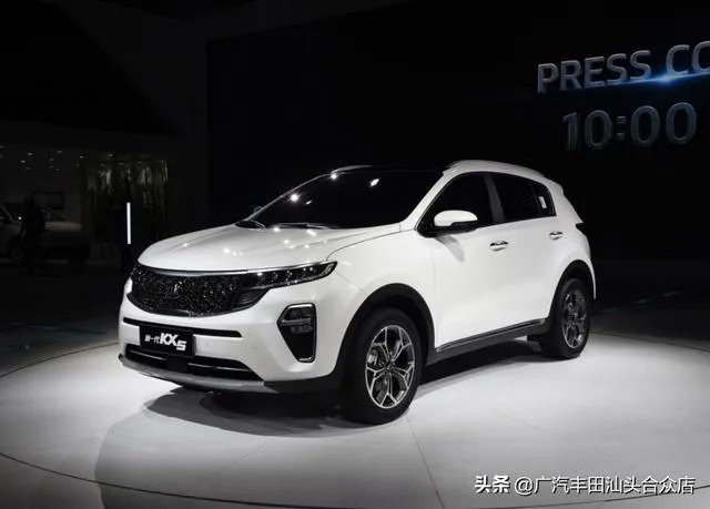汽车口碑好,这车就好吗?