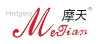成都电线电缆品牌 成都电线电缆厂家 成都有哪些电线电缆品牌【品牌库】