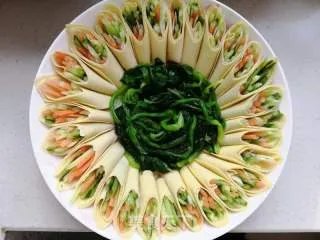 春暖花开
