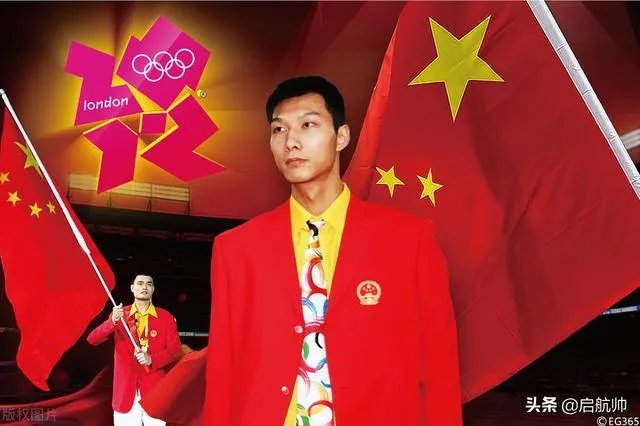 东京奥运会开幕式,为什么中国不是第一个出场,却是111个出场?