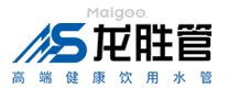 上海管道品牌 上海管道厂家 上海有哪些管道品牌【品牌库】