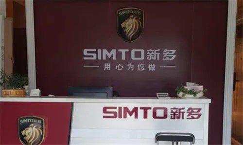 防火门生产厂家选哪家好 好的防火门有什么特点