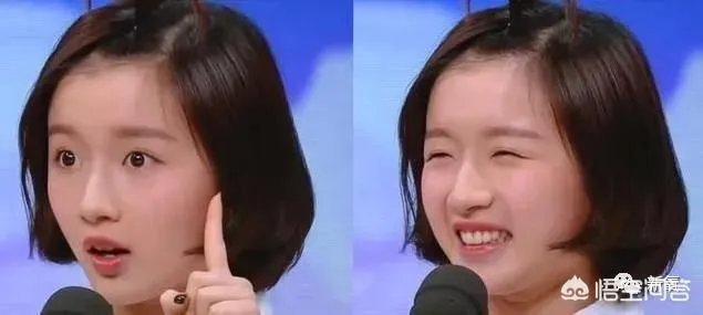 谢娜如果不主持快乐大本营,谁会顶替她?