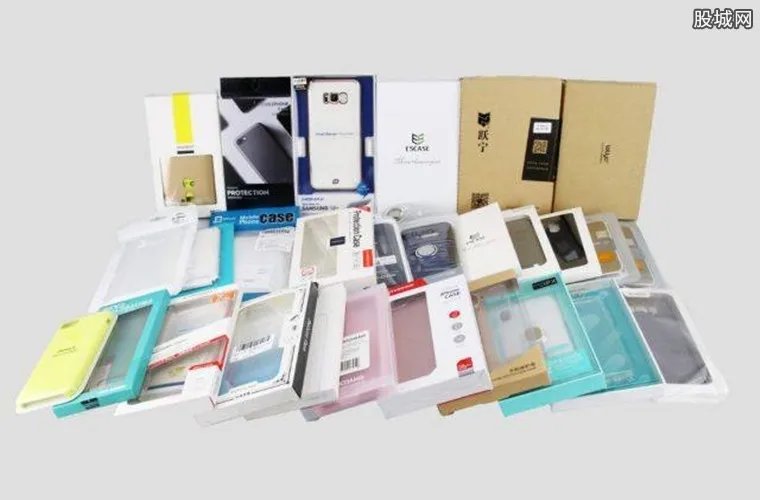 手机壳黑榜发布 这些手机壳含有致癌物你还敢买吗？