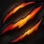 dota熊战士出装顺序推荐 刀塔熊战士角色玩法