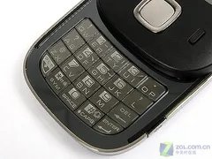 多普达S600