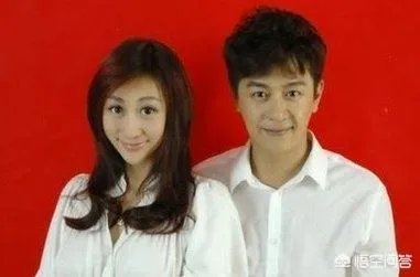 先登记结婚好还是先办婚礼好?