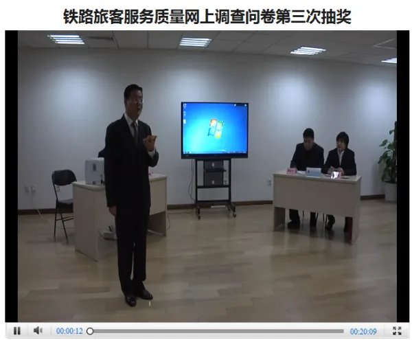 山寨搜索网站都有哪些?最好的是哪一个?
