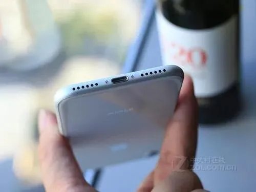 iPhone8哪个颜色好看?