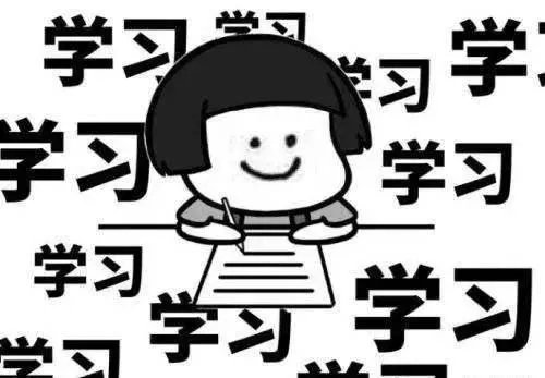 李先生生日会恶搞