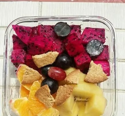 当懒癌发作时你怎么有效的激励自己去跑步和健身?