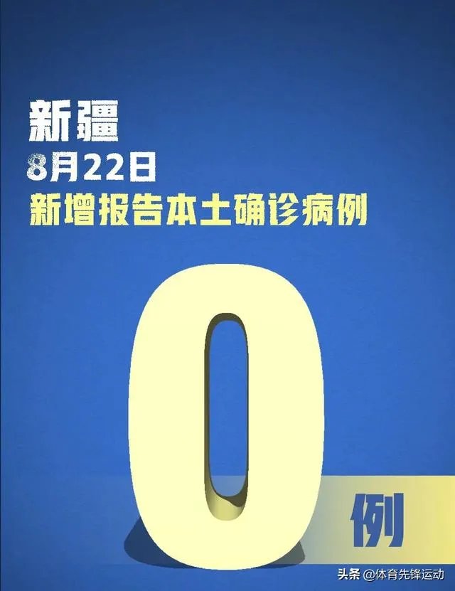 乌鲁木齐是几月几日封城?还有多长时间可以解封?