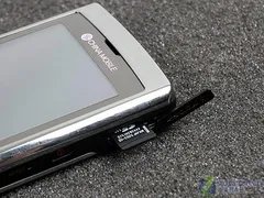 三星 i728