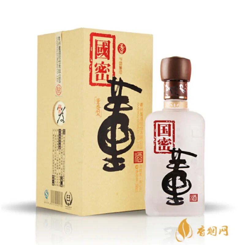 葵力白酒多少钱一瓶?全面解析!