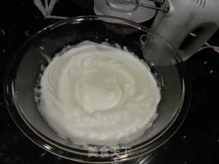 黑森林蛋糕