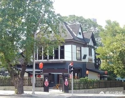 旅顺不让日本人进入是真的吗?