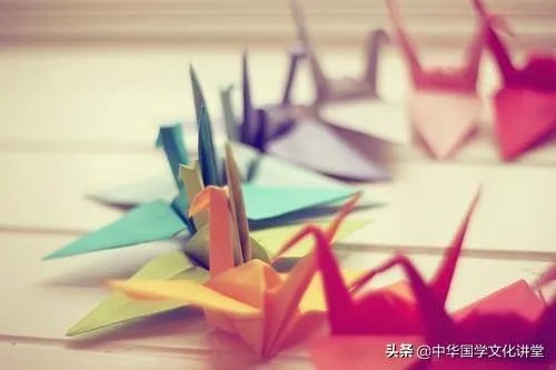 人与人的相处之道是什么?