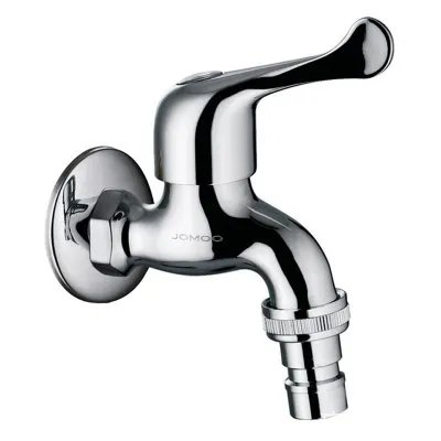 九牧水龙头怎么样 九牧水龙头价格贵不贵