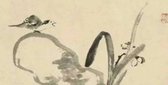 八大山人是指谁?揭秘八大山人悲惨的一生