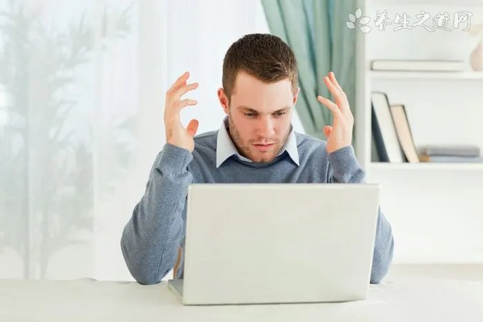 好用的精华素作用及怎么用 4大黄金守则拒绝浪费