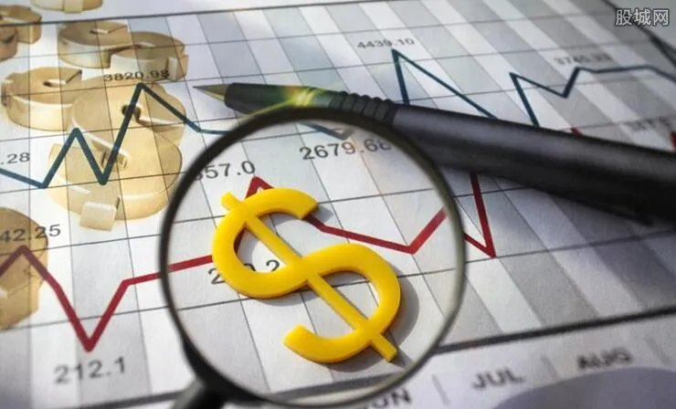 阿曼是哪个国家的地区 当地人均收入是多少?