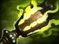 dota熊战士出装顺序推荐 刀塔熊战士角色玩法