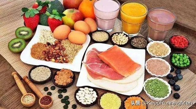 啤酒肚、啤酒肚,喝啤酒真的会胖吗?