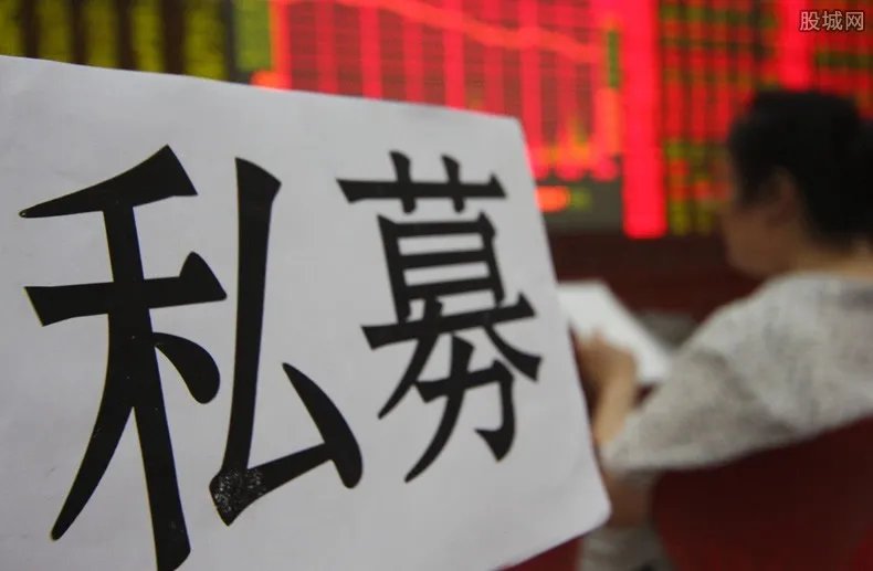 鸣石投资排名怎么样？董事长是袁宇吗