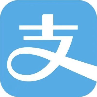 支付宝提现是什么意思？