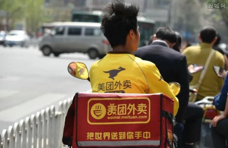 无锡外卖大战升级 三大外卖平台决斗谁能最终取胜？