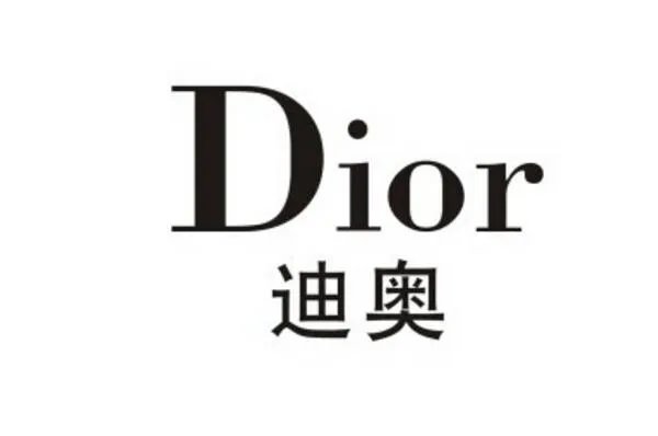 世界十大彩妆一线品牌,必须要知道的最火彩妆品牌!