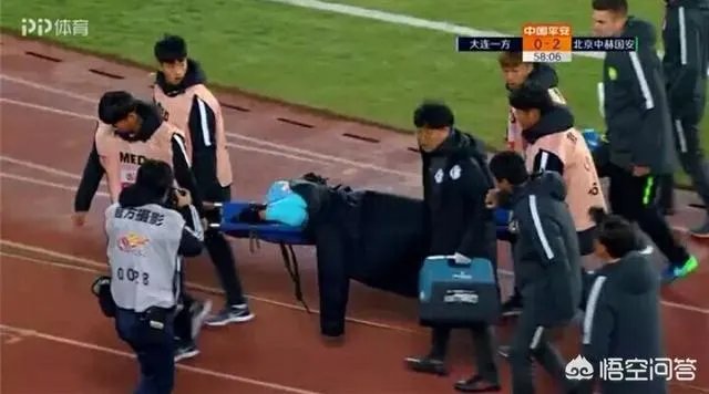 如何评价中超第三轮大连一方主场0:3北京国安这场比赛?