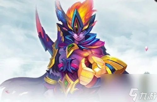 神武地府怎么加点比较厉害 神武2地府主流加点教程