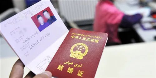 婚姻法定结婚年龄多少岁 现在结婚要走什么流程